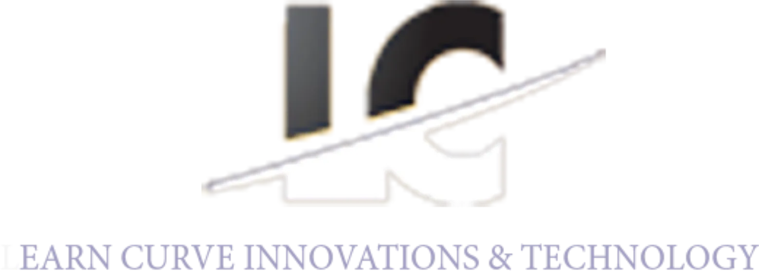 Learn Curve Innovations & Technology