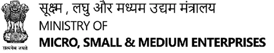 Ministry of Micro, Small & Medium Enterprises